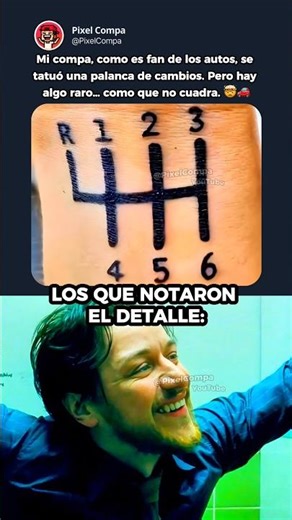 LA PALANCA MALDITA 🤯🕹️🚗