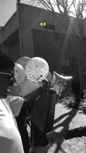 Celebrating Graduation: From Matric to Degrees