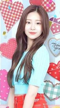 Survival Skills: SIMPLE and USEFUL #bushcraft #camping #outdoor।