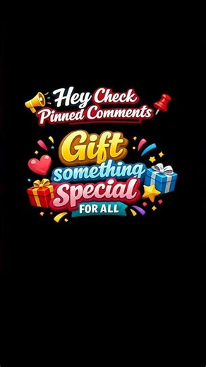 𝙎𝙪𝙧𝙥𝙧𝙞𝙨𝙚 𝙖𝙩 𝙚𝙣𝙙 𝙤𝙛 𝙩𝙝𝙚 𝙫𝙞𝙙𝙚𝙤