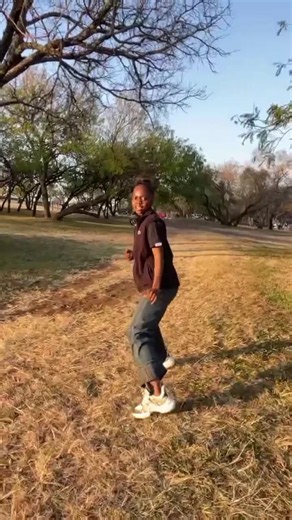 Karate Sidekick Technique Tips — Enjoying the Moment