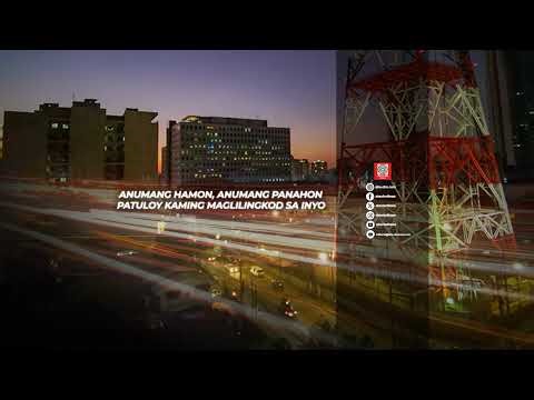 LIVE: News Patrol (10AM) | ANC (27 April 2026)