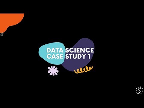 Data Science Customer Churn Prediction App