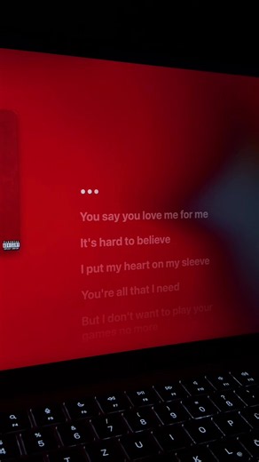 No One Knows | #brentfaiyaz #music #lyrics #applemusic | no one knows brent faiyaz