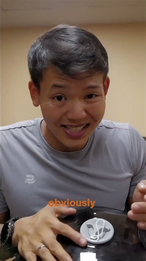 Would it burst? | Drop testing the VELOX Hydro ball