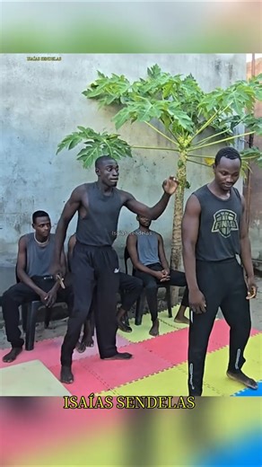 powerful knife self defense