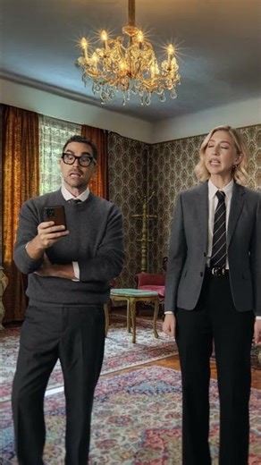 Defurnish Different | Homes.com