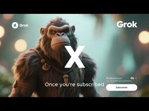 How to Use Grok AI | Grok AI Explained Step by Step | Beginner Guide