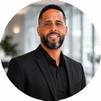 Alexander Soto Santos - Defense Program Manager | Defense Operations Leader | Strategic Planning | Contract Portfolio Management | Quality Assurance | LinkedIn