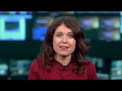 Sectors Up Close: Could US face a recession in 2026? | REUTERS