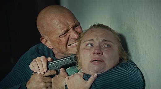 МАРИК \1по 4 \серии