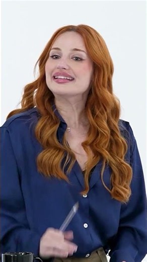 Tet Trem e Haru querem saber quem sofre mais em Fallout 😅 👀