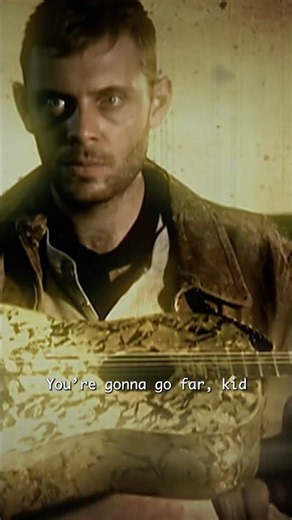 You're gonna go far, kid 👌 Music video released on this day in 2008.