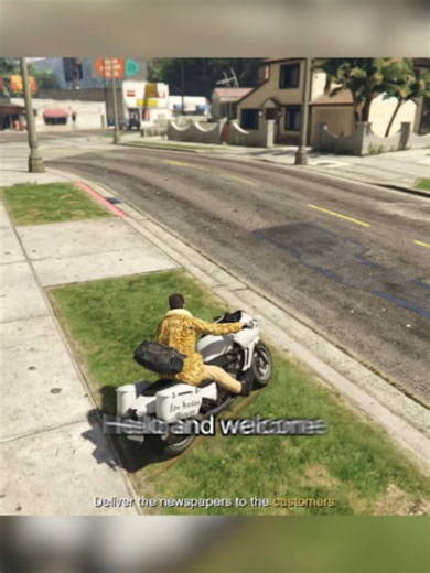 GTA Online Weekly Update - May 21st #gta #gta5 #GTAOnline | gta online