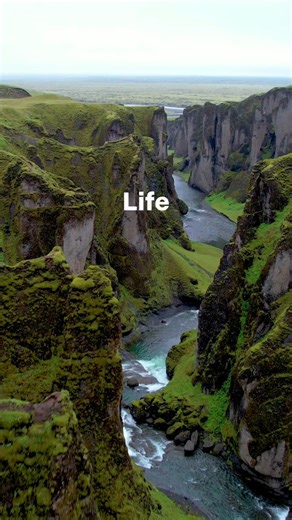 Travel adventures that make life feel truly meaningful