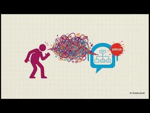 Stop AI Hallucinations: Why You Need Ontologies, Intent Graphs & Data Governance