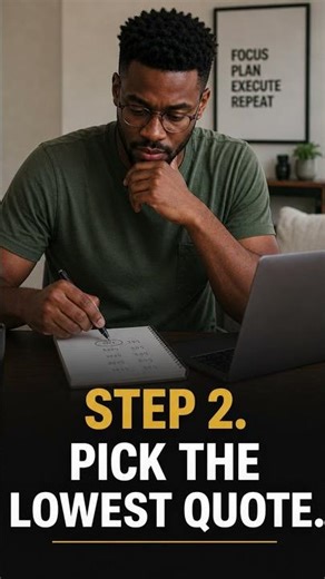 How to Price Your Proposal When You Don't Know What to Charge