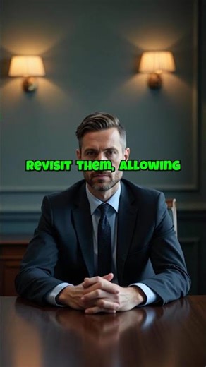 Interview Mastery: Techniques to Elicit Reliable Witness Statements