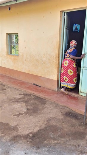 Mastering Vintage Shosh Cooking: Perfect Chapati Recipe