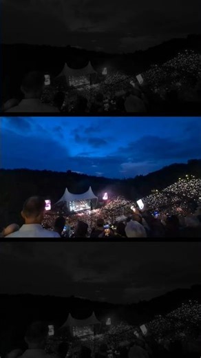 Robbie Williams NEW ALBUM is EARLIER here - head over to his channel :)