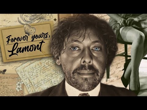 Looking For The Grave of Oscar Goings "The Romantic Negro"