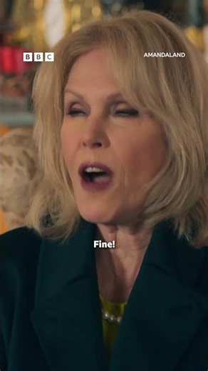 A healthy sibling relationship 😌