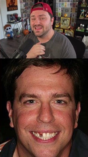 Did you know this in Hangover?