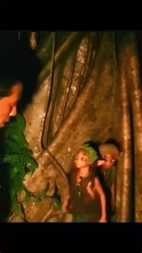 Real life alien baby #shortvideo #shorts