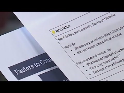 PPS to hold virtual meeting over possible school closures