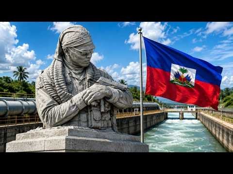 Arestasyon-DCPJ-bsap Codio Se Denye Moun Ki Pou Mouri Sou Tet KANAL SA