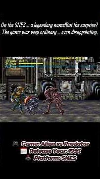 What happens when humans and Predator warriors unite against hordes of Xenomorphs?!"