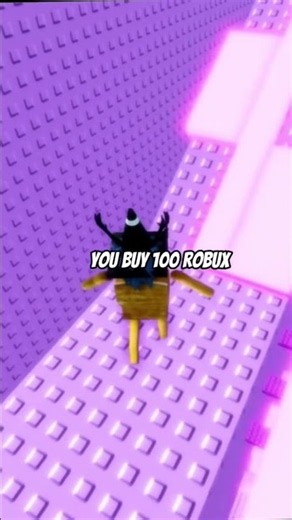 Did you know about roblox?