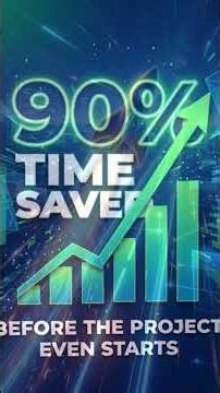 AI Project Management: Save 10+ Hours Every Week AI project managementAI tools for project managers