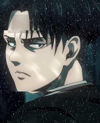 STAR A A AAR ✨|| #leviackerman #leviackermanedit #AttackOnTitan #shingekinokyojin #anime || ib~ jkszn | oc~ @𝐀 𝐒 𝐆 𝐕