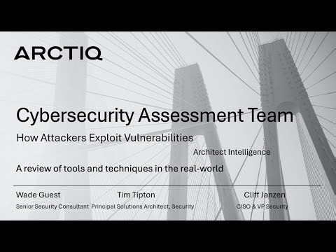 How Attackers Exploit Vulnerabilities: A Review of Tools and Techniques in the Real-World