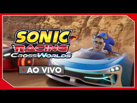 Dia de sorteio, quem vai ganhar?! | PSO2NGS