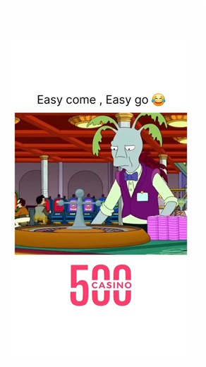 Movie streams on Instagram: "🎬 Futurama 🚀🤖 A sci-fi comedy way ahead of its time. After being accidentally frozen for 1,000 years, Philip J. Fry wakes up in the year 3000 and joins the Planet Express delivery crew. Alongside a robot with a drinking problem and a one-eyed space captain, Fry explores love, life, and the absurdity of the future. A smart, hilarious, and emotional animated series blending science fiction, satire, and heart. 📺 Watch on: Hulu / Disney+ ⭐ Genre: Animation | Comedy |