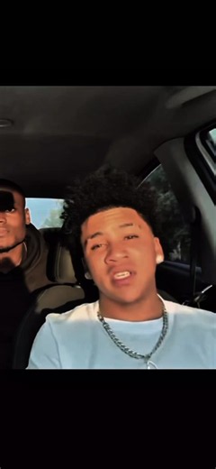 Wally G and Luda G Freestyle & Conversation