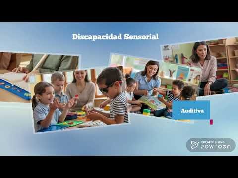 Protocolos de Atención Educativa