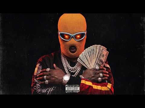 Trap Beat - "LUCKY" | Freestyle Beat 2026 | Melodic Type Beat | Rap Type Dark