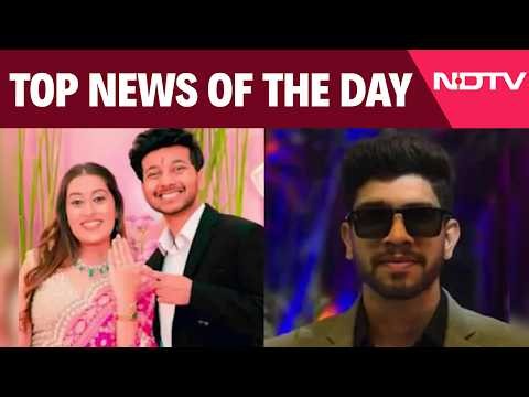 Siya, Chetan Killed Ketan To Delay Her Marriage | Top News Of The Day: June 28, 2026