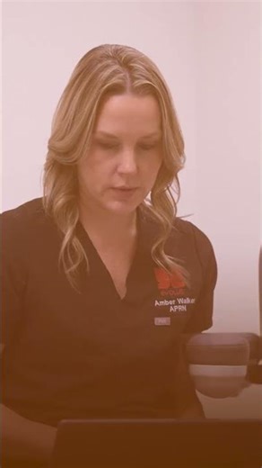 WHAT HAPPENS DURING A GI-MAP TEST?