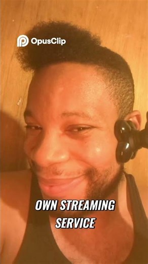 THAT ENDING THOUGH! Watcher Team Leaves Houston for New Streaming Service