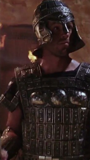 The trojan horse 🐴🗡️ #troy #homer