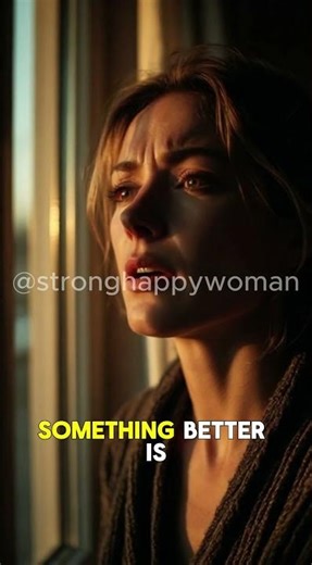 When You’re Struggling & Thinking of Giving Up… Remember the Power of Hope | Michelle Obama