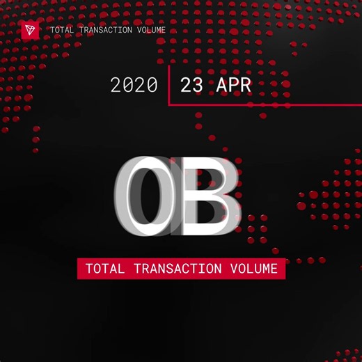 Ku 💎 | Crypto 🧠🚀 on X: "🧮 TRON’S $30T MILESTONE — AND THE PACE IS CHANGING TRON has processed $30 trillion in cumulative transfer volume, but the real story is how quickly activity is growing. 📊 Q3 2026 figures show $24B in average daily USDT transfer volume. If that pace continued, another $10T would take roughly 417 days. 🚀 From years of growth to milestones potentially measured in months, TRON’s role in stablecoin settlement keeps expanding. The projection isn’t a guarantee, and transfe