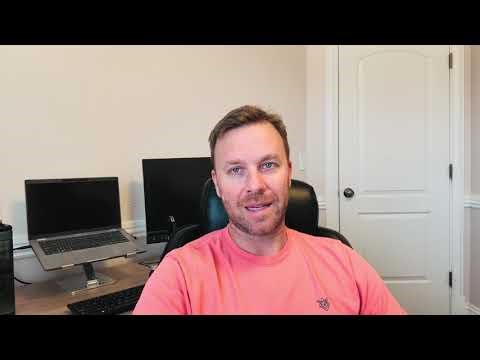 Life insurance basics