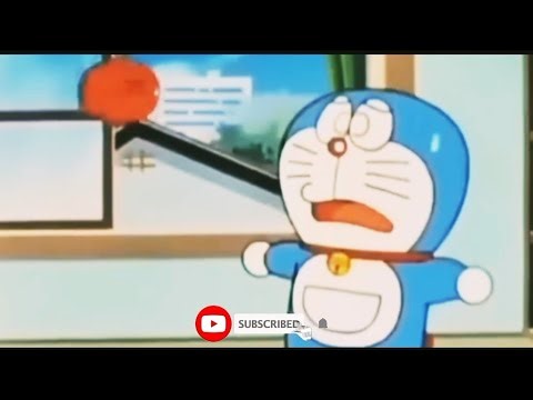 Doremon new episode |Doremon Episode in hindi |#doraemon #doremoncartoon #nobita #shizuka #cartoon