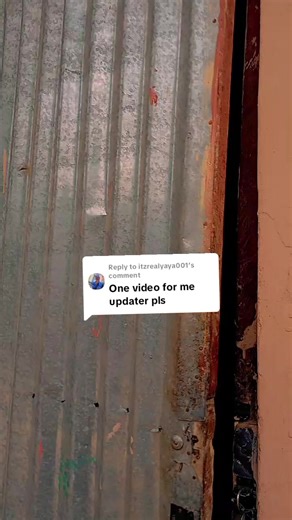 Viral Reels and Top Trends Explained