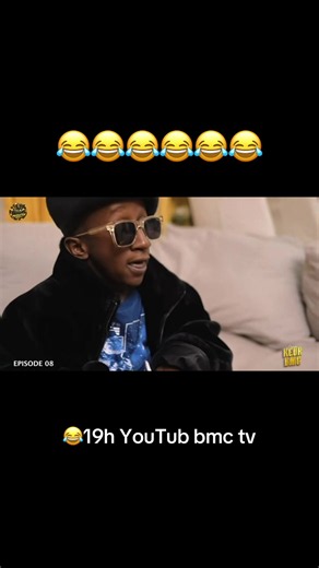 BMC (@bmctacos)’s videos with son original - BMC